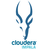 Impala logo